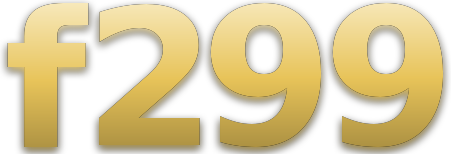 f299 logo