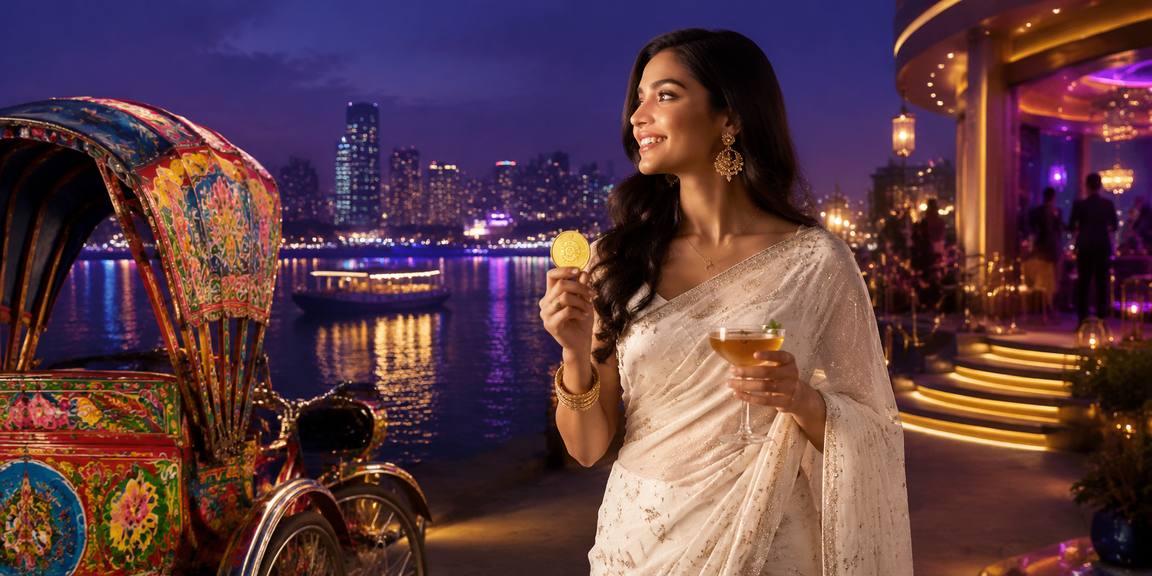 f299 স্লট থেকে লাইভ টেবিল — সব পকেটে