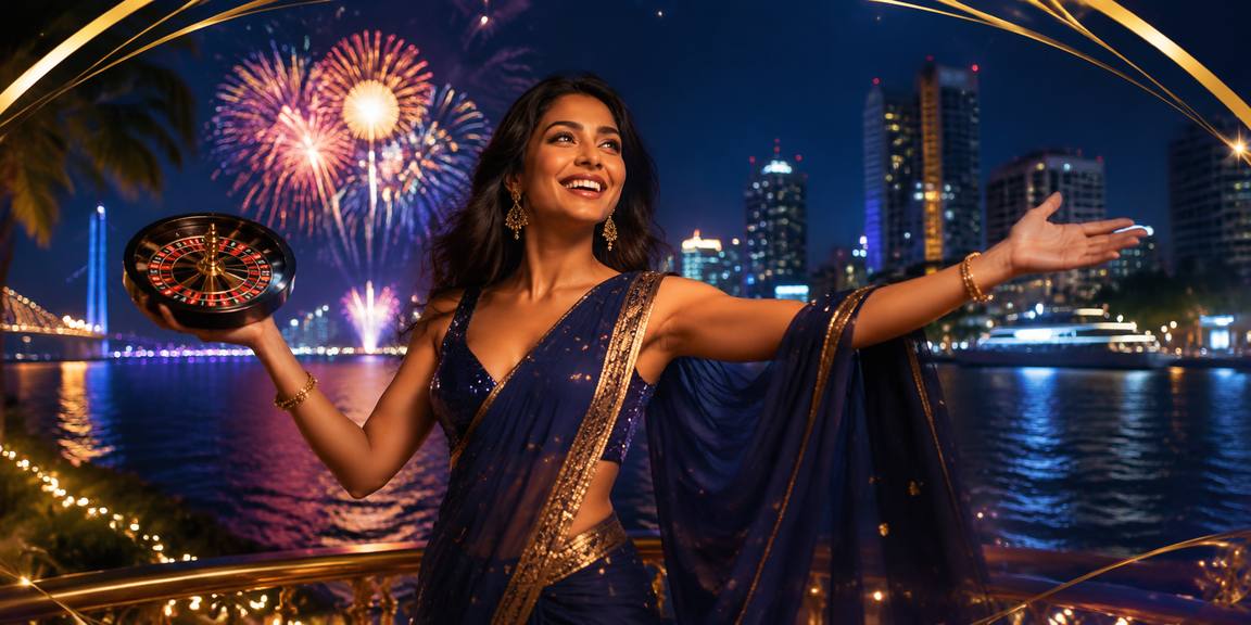 f299 f299-এ বুন্দেসলিগা বাজি — সরাসরি অ্যাকাউন্ট থেকে