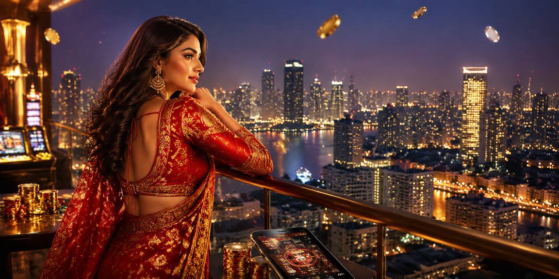 f299 Slots Aztec Gems-এ কী পাবেন
